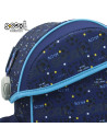 SC2958,Ghiozdan anatomic Premium, LIMITED EDITION, 42x30x22 cm - S-COOL