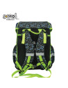 SC2959,Ghiozdan anatomic Premium, NExT LEVEL, 42x30x22 cm - S-COOL