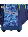 SC2948,Ghiozdan anatomic SPORT, 39x33x18 cm - S-COOL