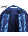 SC2948,Ghiozdan anatomic SPORT, 39x33x18 cm - S-COOL