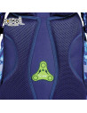 SC2948,Ghiozdan anatomic SPORT, 39x33x18 cm - S-COOL