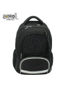 SC2969,Ghiozdan ergonomic, compartiment laptop, SPORTS, 42x31x16 cm - S-COOL