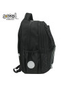 SC2969,Ghiozdan ergonomic, compartiment laptop, SPORTS, 42x31x16 cm - S-COOL