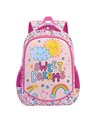 Ghiozdan gradinita SWEET DREAMS, 34x23x14 cm - S-COOL