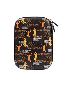 Penar neechipat 3D, BASKETBALL, 22.5x15.5x5.2 cm - S-COOL 2