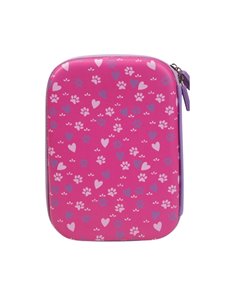 Penar neechipat 3D, KITTY LOVE, 22.5x15.5x5.2 cm - S-COOL 2