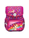 Ghiozdan  anatomic Premium, UNICORN, 42x30x22 cm - S-COOL