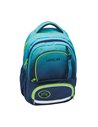 Ghiozdan ergonomic compartiment laptop, LEVEL UP, 42x31x16 cm - S-COOL