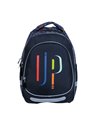Ghiozdan  anatomic LIGHT UP, 41x28x17 cm - S-COOL