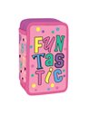 Penar echipat, 3 fermoare, 38 piese, FUNTASTIC - YOLLO