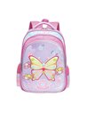 Ghiozdan 3D BUTTERFLY, 41x31x24 cm - S-COOL
