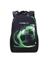 Ghiozdan ergonomic UNSTOPPABLE, 40x29x14 cm - S-COOL