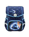 Ghiozdan anatomic Premium, LIMITED EDITION, 42x30x22 cm - S-COOL