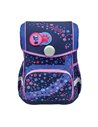 Ghiozdan anatomic Premium, MEOW, 42x30x22 cm - S-COOL