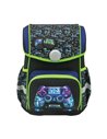 Ghiozdan anatomic Premium, NExT LEVEL, 42x30x22 cm - S-COOL