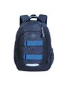 Ghiozdan anatomic Urban, MAZE, 43x29x22 cm - S-COOL