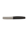 826235,Stilou Twist Pelikan 826235 Color blocking, penita M, grip economic, ambidextru, Dark