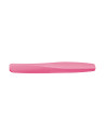 826280,Stilou Twist Pelikan 826280, penita M, grip economic, ambidextru, Berry pink