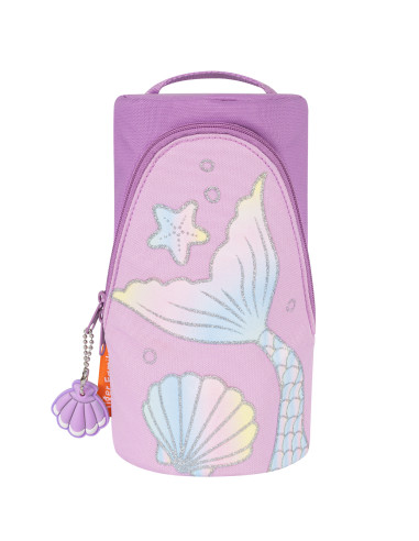 FTGM-PC10A,Penar tip etui fun time magic, motiv under the sea