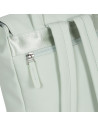 51.131267,Rucsac new rebels daley-washington, dimensiuni 25/13/40 cm, culoare albastru menta