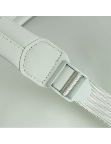 51.131267,Rucsac new rebels daley-washington, dimensiuni 25/13/40 cm, culoare albastru menta