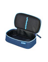 50049233,Penar tip etui beatbox, culoare albastru/turcoaz