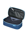 50049233,Penar tip etui beatbox, culoare albastru/turcoaz