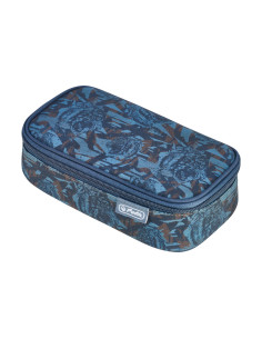 50049240,Penar tip etui beatbox, motiv camo tiger