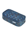 50049240,Penar tip etui beatbox, motiv camo tiger