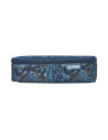 50049240,Penar tip etui beatbox, motiv camo tiger