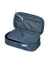 50049240,Penar tip etui beatbox, motiv camo tiger