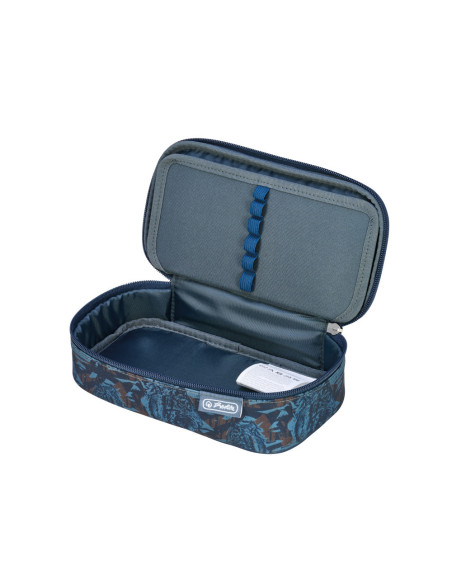 50049240,Penar tip etui beatbox, motiv camo tiger
