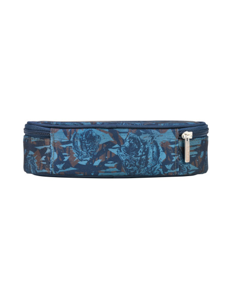 50049240,Penar tip etui beatbox, motiv camo tiger