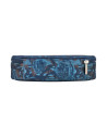 50049240,Penar tip etui beatbox, motiv camo tiger