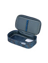 50049240,Penar tip etui beatbox, motiv camo tiger