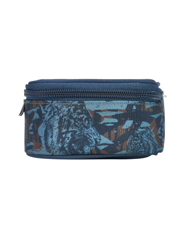 50049240,Penar tip etui beatbox, motiv camo tiger