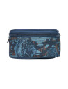 50049240,Penar tip etui beatbox, motiv camo tiger