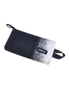 521789,Penar tip etui plat wow, motiv spotted