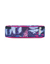 50049257,Penar tip etui beatbox, motiv indigo flowers