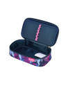 50049257,Penar tip etui beatbox, motiv indigo flowers