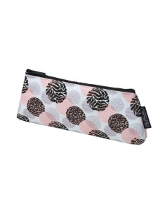 50033324,Penar tip etui motiv animal glam