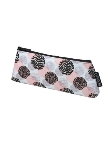 50033324,Penar tip etui motiv animal glam