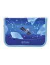 50049172,Penar echipat 31 piese, 2 clape, motiv cosmic explorer