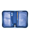 50049172,Penar echipat 31 piese, 2 clape, motiv cosmic explorer