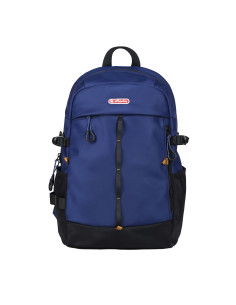 Rucsac modern fit,...
