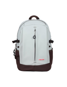 Rucsac sport, dimensiune...