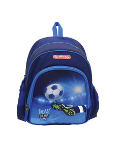 Rucsac herlitz cool: usor,...