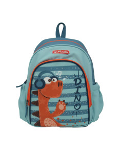 Rucsac herlitz cool: usor,...