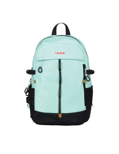 Rucsac modern fit,...