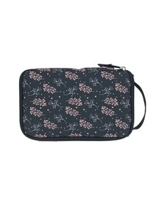 Penar tip etui 2 go, motiv blossom 2